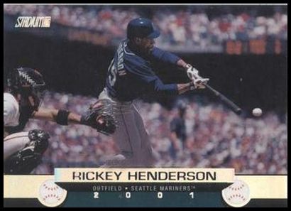 01SC 89 Rickey Henderson.jpg